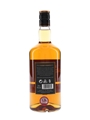 The Irishman Founder's Reserve  100cl / 40%
