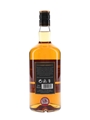 The Irishman Founder's Reserve  100cl / 40%