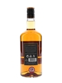 The Irishman Founder's Reserve  100cl / 40%