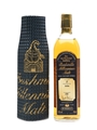 Bushmills 1975 Millenium Cask #317 70cl / 43%
