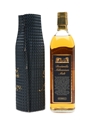 Bushmills 1975 Millenium Cask #317 70cl / 43%