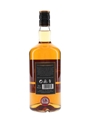 The Irishman Founder's Reserve  100cl / 40%