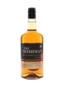 The Irishman Founder's Reserve  100cl / 40%