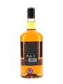 The Irishman Founder's Reserve  100cl / 40%