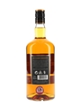 The Irishman Founder's Reserve  100cl / 40%