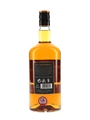 The Irishman Founder's Reserve  100cl / 40%
