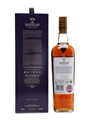 Macallan 15 Year Old Gran Reserva Bottled 2017 70cl / 43%