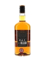 The Irishman Founder's Reserve  100cl / 40%