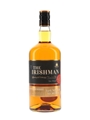 The Irishman Founder's Reserve  100cl / 40%