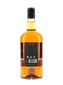 The Irishman Founder's Reserve  100cl / 40%