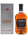 Jura 18 Year Old Travel Exclusive 70cl / 42%