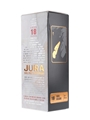 Jura 18 Year Old Travel Exclusive 70cl / 42%