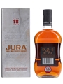 Jura 18 Year Old Travel Exclusive 70cl / 42%