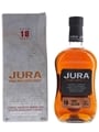 Jura 18 Year Old Travel Exclusive 70cl / 42%