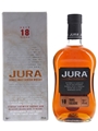 Jura 18 Year Old Travel Exclusive 70cl / 42%