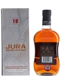 Jura 18 Year Old Travel Exclusive 70cl / 42%