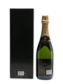 Moët & Chandon 2003 Champagne 75cl / 12.5%
