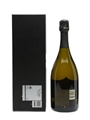Dom Pérignon 2002 Champagne 75cl / 12.5%