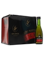 Remy Martin VSOP  12 x 5cl / 40%