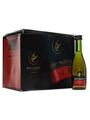 Remy Martin VSOP  12 x 5cl / 40%