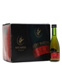 Remy Martin VSOP  12 x 5cl / 40%