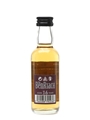 Benriach 16 Year Old  5cl / 43%