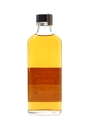 Suntory 1WMH2N Trade Sample 15cl / 48%