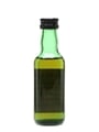 Imperial 12 Year Old James MacArthur's 5cl / 65%