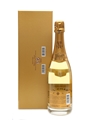 Louis Roederer Cristal 2005 Champagne 75cl