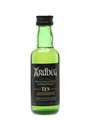 Ardbeg 10 Year Old  5cl / 46%