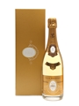 Louis Roederer Cristal 2005 Champagne 75cl