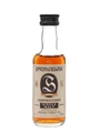 Springbank 21 Year Old Bottled 1990s 5cl / 46%