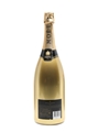 Moët & Chandon Brut Imperial Champagne 150cl