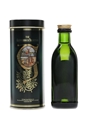 Glenfiddich Pure Malt The Glenfiddich Tradition 5cl / 40%