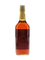 Wood's Old Charlie Jamaica Rum Bottled 1970s 75.7cl / 40%