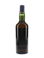Royal Household Spring Cap Bottled 1960s - James Buchanan 75cl / 40%