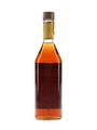 Myers's Planters' Punch Rum Bottled 1970s - Australia 73.8cl / 40%
