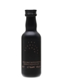 Glenlivet Code  5cl / 48%