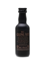 Glenlivet Code  5cl / 48%