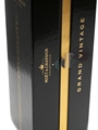 Moët & Chandon 2003 Champagne 75cl / 12.5%