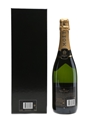 Moët & Chandon 2003 Champagne 75cl / 12.5%