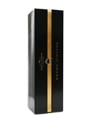 Moët & Chandon 2003 Champagne 75cl / 12.5%