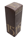 Jameson 15 Year Old Bottled 1970s 75.7cl / 40%