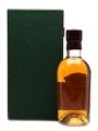 Midleton 1969 30 Year Old  70cl / 40%
