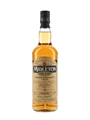 Midleton Very Rare Bottled 2007 - Pernod Ricard USA 75cl / 40%