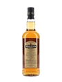 Midleton Very Rare Bottled 2007 - Pernod Ricard USA 75cl / 40%