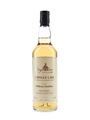 Midleton Single Cask Celtic Whisky Shop, Dublin 70cl / 46%