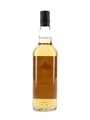 Midleton Single Cask Celtic Whisky Shop, Dublin 70cl / 46%