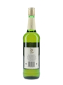 Green Spot Irish Whiskey Old Presentation - Mitchell & Sons 70cl / 40%