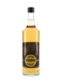 Nestora Rhum Ambre Bottled 1980s - Distillerie H Bouhy 100cl / 40%